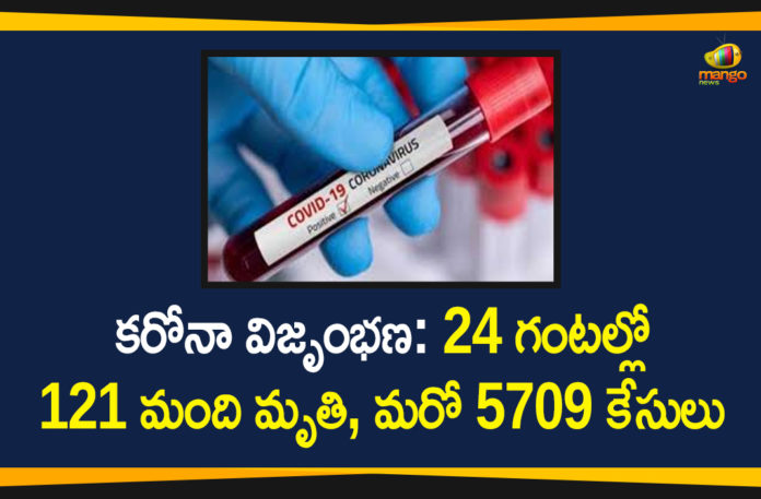 Coronavirus in Tamil Nadu, Tamil Nadu, Tamil Nadu Corona Cases, Tamil Nadu Corona Deaths, Tamil Nadu Corona Positive Cases, Tamil Nadu Coronavirus, Tamil Nadu Coronavirus Cases, Tamil Nadu Coronavirus News, Tamil Nadu Coronavirus Updates, Tamil Nadu Covid-19 Cases,