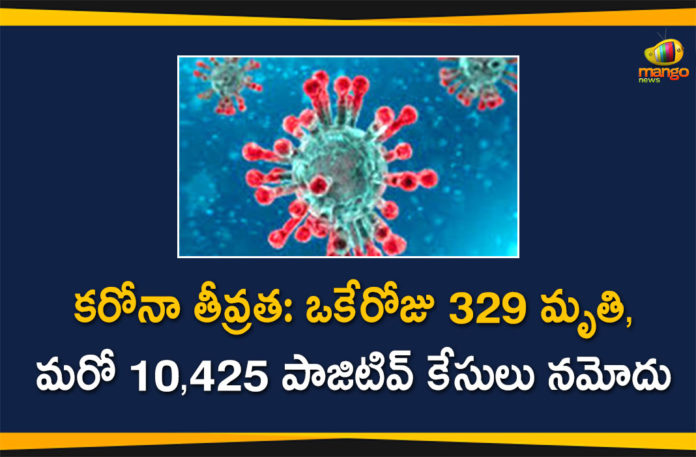 Corona Positive Cases in Maharashtra, Corona Positive Cases In Maharashtra, Maharashtra, Maharashtra , Maharashtra Corona, Maharashtra Corona Cases, Maharashtra Corona Deaths, Maharashtra Corona Positive Cases, Maharashtra Coronavirus, Maharashtra Coronavirus Positive Cases, Maharashtra Coronavirus Updates, Maharashtra COVID 19
