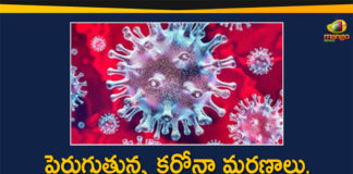 Coronavirus in Tamil Nadu, Tamil Nadu, Tamil Nadu Corona Cases, Tamil Nadu Corona Deaths, Tamil Nadu Corona Positive Cases, Tamil Nadu Coronavirus, Tamil Nadu Coronavirus Cases, Tamil Nadu Coronavirus News, Tamil Nadu Coronavirus Updates, Tamil Nadu Covid-19 Cases,