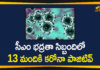 Coronavirus, Coronavirus In Himachal, Himachal, Himachal Pradesh, Himachal Pradesh CM Security Squad Tests Positive for Coronavirus, Himachal Pradesh Coronavirus, Himachal Pradesh Coronavirus News, Himachal Pradesh Coronavirus Updates, national news