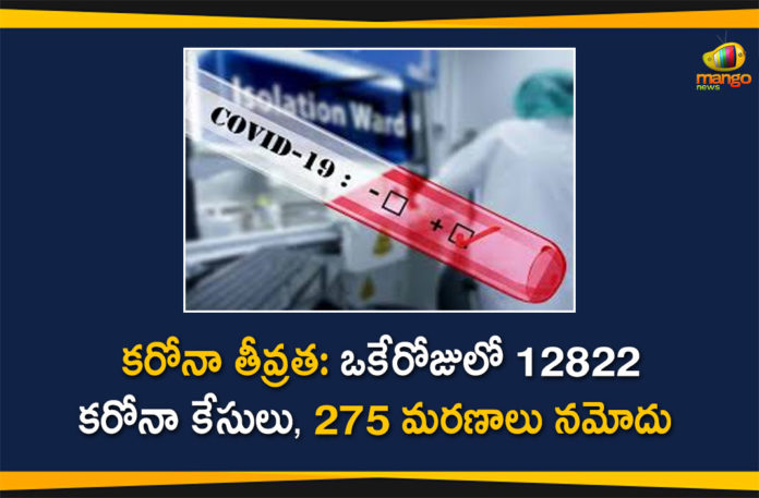 Corona Positive Cases in Maharashtra, Corona Positive Cases In Maharashtra, Maharashtra, Maharashtra , Maharashtra Corona, Maharashtra Corona Cases, Maharashtra Corona Deaths, Maharashtra Corona Positive Cases, Maharashtra Coronavirus, Maharashtra Coronavirus Positive Cases, Maharashtra Coronavirus Updates, Maharashtra COVID 19
