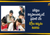 Final Year Exams, States have No Authority to Cancel Final Year Exams, UGC, UGC Committee, UGC Guidelines, UGC panel, ugc press release, UGC revised guidelines for examination 2020, UGC Revised Guidelines on Examinations, UGC Tells to Supreme Court