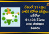 Coronavirus Cases, coronavirus cases india, coronavirus india, coronavirus india live updates, Coronavirus India News LIVE Updates, COVID-19 pandemic in India, India Coronavirus, India Covid-19 Updates, total corona cases in india today, Total Corona Positive Cases in India, total corona positive in india