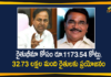 Agriculture Minister, Agriculture Minister Singireddy Niranjan Reddy, Rythu Bheema Scheme, Rythu Bheema Scheme Telangana, Singireddy Niranjan Reddy About Rythu Bheema Scheme, telangana agriculture minister, Telangana Rythu Bheema Scheme