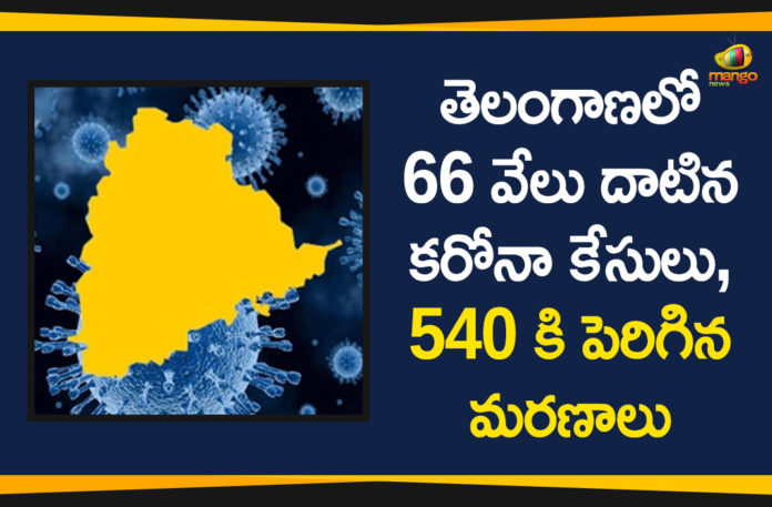 Coronavirus, Coronavirus Breaking News, Coronavirus Latest News, COVID-19, telangana, Telangana Corona Updates, Telangana Coronavirus, Telangana Coronavirus Cases, Telangana Coronavirus Deaths, Telangana Coronavirus New Cases, Telangana Coronavirus News, Telangana New Positive Cases, Total COVID 19 Cases