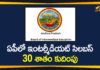 Andhra Pradesh, Andhra Pradesh education board, Andhra Pradesh Inter Board, AP Education Minister, AP Inter Board reduce syllabus, AP Intermediate Syllabus, AP Intermediate Syllabus 2020-21, AP Intermediate Syllabus reduced, Intermediate Board Reduced Syllabus By 30 Percent