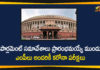 Lok Sabha Speaker Om Birla, Monsoon Parliament Session, MPs To Get Tested For COVID-19, MPs To Get Tested For COVID-19 Before Parliament Session Begins, Parliament Monsoon Session, parliament monsoon session 2020, Parliament Monsoon Session Updates, parliament session, parliament session 2020, Speaker Om Birla