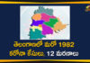 Coronavirus, Coronavirus Breaking News, Coronavirus Latest News, COVID-19, telangana, Telangana Coronavirus, Telangana Coronavirus Cases, Telangana Coronavirus Deaths, Telangana Coronavirus New Cases, Telangana Coronavirus News, Telangana New Positive Cases, Total COVID 19 Cases
