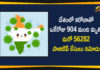 Coronavirus cases in India, Coronavirus Deaths In India, Coronavirus Higlights, Coronavirus In India, Coronavirus in India live updates, Coronavirus live updates, Coronavirus news highlights, Coronavirus outbreak, COVID 19 In India