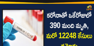 Corona Positive Cases in Maharashtra, Corona Positive Cases In Maharashtra, Maharashtra, Maharashtra , Maharashtra Corona, Maharashtra Corona Cases, Maharashtra Corona Deaths, Maharashtra Corona Positive Cases, Maharashtra Coronavirus, Maharashtra Coronavirus Positive Cases, Maharashtra Coronavirus Updates, Maharashtra COVID 19