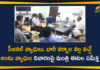 Minister Etela Rajender Held Review Meeting to Prevent Seasonal and Infectious Diseases