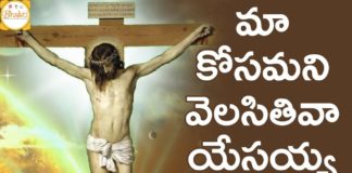 Lord Jesus Emotional Song 2018,New Jesus Worship Songs 2018,Jesus Latest Songs Jukebox 2018,holy god prayer,Bhakti,jesus songs,jesus telugu songs,Jesus,Jesus christ,christmas,Christmas 2018 Special Songs,christmas songs telugu,christmas songs 2018,christmas 2018,Christmas Songs,yesu prabhu,jesus new songs 2018,jesus worship songs in telugu,christmas prayer song,jesus songs in telugu,jesus new songs,lord jesus songs,jesus christ songs,jesus songs telugu