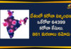 Coronavirus Cases, coronavirus cases india, coronavirus india, coronavirus india live updates, Coronavirus India News LIVE Updates, COVID-19 pandemic in India, India Coronavirus, India Covid-19 Updates, total corona cases in india today, Total Corona Positive Cases in India, total corona positive in india