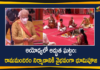 ayodhya, Ayodhya Ram Mandir, Ayodhya Ram Mandir Bhoomi Pujan Live Updates, Ayodhya Ram temple bhoomi pujan, Ayodhya temple bhoomi pujan, PM Modi Offers Prayers at Hanuman Garhi Temple, pm narendra modi, Ram Mandir, Ram Mandir Bhoomi Puja, Ram Mandir Bhoomi Pujan, Ram Mandir Bhoomi Pujan Live, Ram Mandir Bhoomi Pujan Live Updates