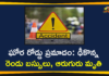 UPSRTC Bus Accident, UPSRTC bus meets with an accident, UPSRTC Buses Accident Near Lucknow, upsrtc scania bus accident, uttar pradesh accident today, uttar pradesh bus accident, uttar pradesh bus accident today, Uttar Pradesh State Road Transport Corporation
