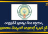 Andhra Pradesh, AP Govt Directs Officials to Conduct Special Drive In Industries, AP Special Drive In Industries to Better Safety Measures, Industries in Andhra Pradesh, Safety Measures, Special Drive In Industries to Better Safety Measures