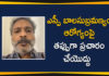 Singer SP Balasubrahmanyam, SP Balasubrahmanyam, SP Balasubrahmanyam coronavirus, SP Balasubrahmanyam Health, SP Balasubrahmanyam Health Details, SP Balasubrahmanyam Health News, SP Balasubrahmanyam Health Updates, SP Charan