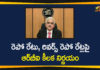 RBI Governor, RBI Governor Announces Repo Rate And Reverse Repo Rate, RBI Governor Press Conference, RBI Governor Press Conference Updates, RBI press conference, Repo and Reverse Repo Rate, Repo and Reverse Repo Rate Unchanged, reserve bank of india, Reverse Repo Rate
