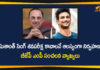 BJP MP Subramanian Swamy, MP Subramanian Swamy, Subramanian Swamy, Sushant Singh Case, Sushant Singh Death Case, sushant singh rajput, Sushant Singh Rajput Case, Sushant Singh Rajput Death Case, Sushant Singh Rajput Suicide Case