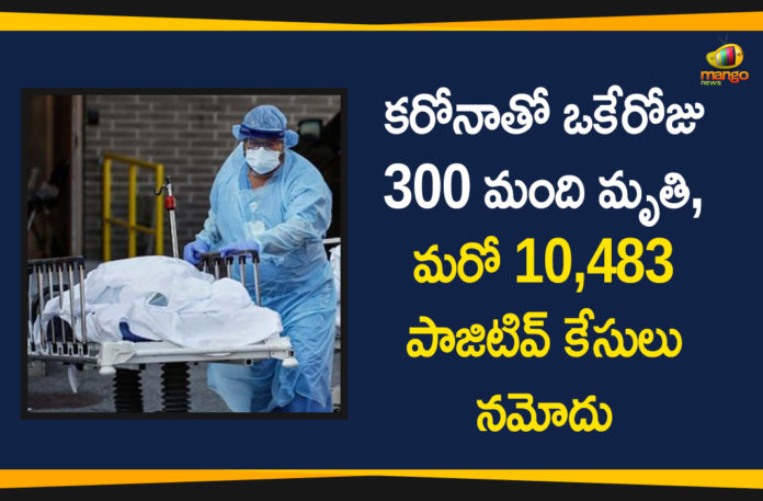Corona Positive Cases in Maharashtra, Corona Positive Cases In Maharashtra, Maharashtra, Maharashtra , Maharashtra Corona, Maharashtra Corona Cases, Maharashtra Corona Deaths, Maharashtra Corona Positive Cases, Maharashtra Coronavirus, Maharashtra Coronavirus Positive Cases, Maharashtra Coronavirus Updates, Maharashtra COVID 19