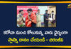Plasma Yodhas Felicitated by Megastar Chiranjeevi , Cyberabad CP VC Sajjanar,CP VC Sajjanar,Plasma Yodhas,Megastar Chiranjeevi, Plasma Yodhas felicitated by Cyberabad Police,Megastar ,Chiranjeevi ,PlasmaYoddha,Cyberabad Police felicitates plasma donors