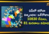 Andhra Pradesh, Andhra Pradesh COVID-19 Daily Bulletin, Andhra Pradesh Department of Health, ap coronavirus cases today, ap coronavirus cases total, ap coronavirus updates district wise, AP COVID 19 Cases, AP Total Positive Cases, COVID-19, COVID-19 Daily Bulletin, Total Corona Cases In AP