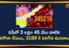 andhra pradesh, AP Corona Positive Cases, AP Coronavirus, AP COVID 19 Cases, AP Total Positive Cases, Coronavirus, Coronavirus Breaking News, coronavirus latest news, Coronavirus live updates, COVID-19, Total Corona Cases In AP