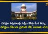 Final Year Degree Examinations, Final-Year Exams To Be Held, SC Verdict On UGC, SC Verdict On UGC Final Year Exams, States Can Ask UGC for Extension, Students Need To Give Final Year Exams, Supreme Court Verdict on UGC, UGC Final Year Exams, UGC Latest News, UGC On Exams, UGC panel, university grants commission