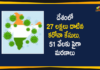 Coronavirus Cases, coronavirus cases india, coronavirus india, coronavirus india live updates, Coronavirus India News LIVE Updates, COVID-19 pandemic in India, India Coronavirus, India Covid-19 Updates, total corona cases in india today, Total Corona Positive Cases in India, total corona positive in india