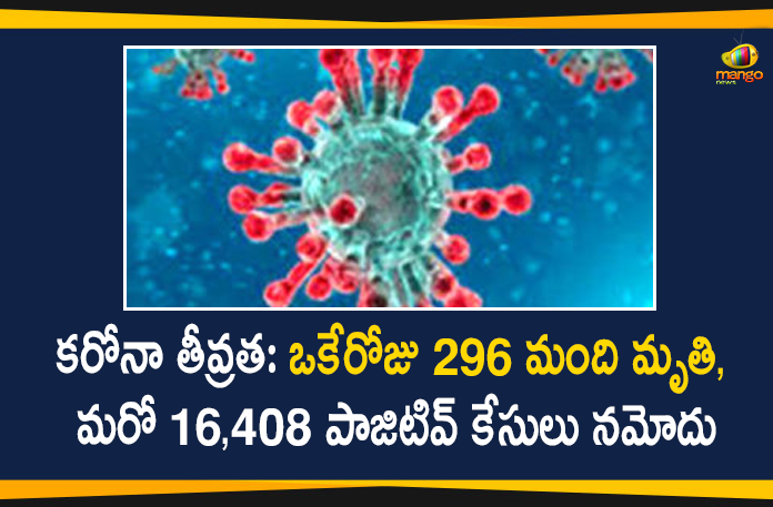 Corona Positive Cases in Maharashtra, Corona Positive Cases In Maharashtra, Maharashtra, Maharashtra , Maharashtra Corona, Maharashtra Corona Cases, Maharashtra Corona Deaths, Maharashtra Corona Positive Cases, Maharashtra Coronavirus, Maharashtra Coronavirus Positive Cases, Maharashtra Coronavirus Updates, Maharashtra COVID 19