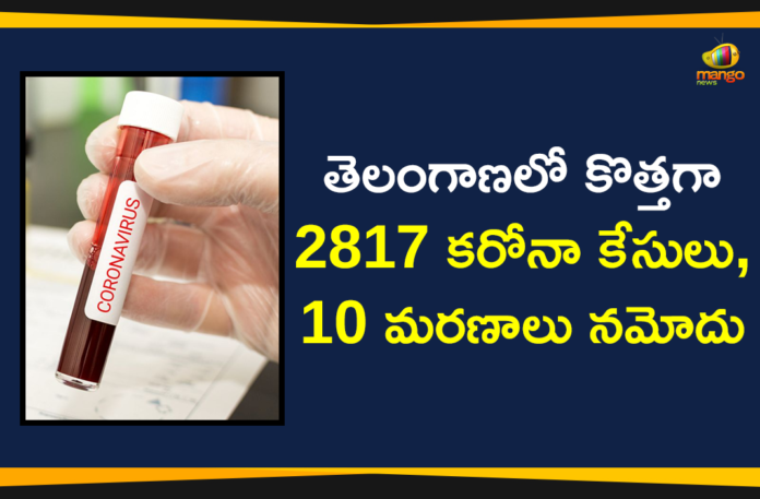 Coronavirus, COVID-19, Covid-19 Updates in Telangana, telangana corona district wise cases, telangana coronavirus cases district wise, telangana coronavirus cases today, telangana coronavirus cases today district wise, telangana coronavirus district wise, telangana coronavirus district wise List, Telangana Coronavirus News, telangana covid cases today bulletin, telangana covid cases today list