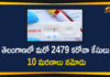 Coronavirus, COVID-19, Covid-19 Updates in Telangana, telangana corona district wise cases, telangana coronavirus cases district wise, telangana coronavirus cases today, telangana coronavirus cases today district wise, telangana coronavirus district wise, telangana coronavirus district wise List, Telangana Coronavirus News, telangana covid cases today bulletin, telangana covid cases today list