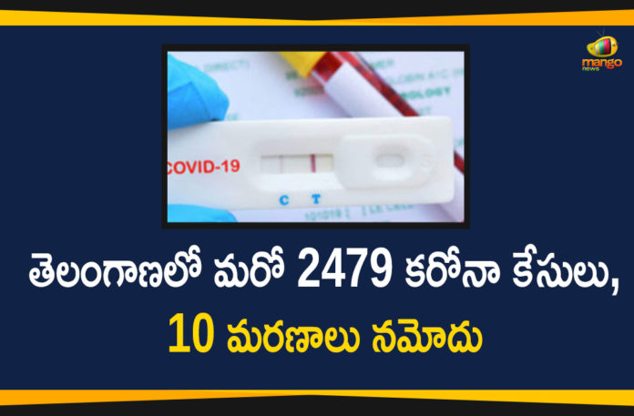 Coronavirus, COVID-19, Covid-19 Updates in Telangana, telangana corona district wise cases, telangana coronavirus cases district wise, telangana coronavirus cases today, telangana coronavirus cases today district wise, telangana coronavirus district wise, telangana coronavirus district wise List, Telangana Coronavirus News, telangana covid cases today bulletin, telangana covid cases today list