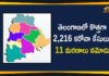 Coronavirus, COVID-19, Covid-19 Updates in Telangana, telangana corona district wise cases, telangana coronavirus cases district wise, telangana coronavirus cases today, telangana coronavirus cases today district wise, telangana coronavirus district wise, telangana coronavirus district wise List, Telangana Coronavirus News, telangana covid cases today bulletin, telangana covid cases today list