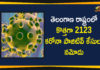 Coronavirus, COVID-19, Covid-19 Updates in Telangana, telangana corona district wise cases, telangana coronavirus cases district wise, telangana coronavirus cases today, telangana coronavirus cases today district wise, telangana coronavirus district wise, telangana coronavirus district wise List, Telangana Coronavirus News, telangana covid cases today bulletin, telangana covid cases today list