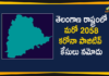 Coronavirus, COVID-19, Covid-19 Updates in Telangana, telangana corona district wise cases, telangana coronavirus cases district wise, telangana coronavirus cases today, telangana coronavirus cases today district wise, telangana coronavirus district wise, telangana coronavirus district wise List, Telangana Coronavirus News, telangana covid cases today bulletin, telangana covid cases today list