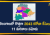 Coronavirus, COVID-19, Covid-19 Updates in Telangana, telangana corona district wise cases, telangana coronavirus cases district wise, telangana coronavirus cases today, telangana coronavirus cases today district wise, telangana coronavirus district wise, telangana coronavirus district wise List, Telangana Coronavirus News, telangana covid cases today bulletin, telangana covid cases today list