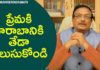 Role of LOVE and PAMPERING,Pampering Vs Caring,Motivational Videos,Yandamoori Veerendranath,What is the difference between pampering and Love?,How to Pamper a Woman,Pampering versus Caring,Girls love getting pampered,Role of love and pampering in parenting,Yandamoori Veerendranath Speech,Yandamoori Veerendranath Videos,Yandamoori Veerendranath Interview