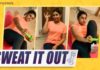 3 Weeks Work Out Challenge For Beginners,AnchorSyamala Latest Videos,Syamala Latest Videos,Anchor Syamala vlogs,Syamala work out videos,Syamala Excercise videos,syamala fitness videos,Syamala latest,Syamala Videos,Bigg Boss Syamala videos,Telugu Anchor Videos,anchor shyamala youtube channel,Excercise videos for beginners,fitness videos for beginners,Abs Challenge,WeightLoss Videos,Anchor Syamala New Videos