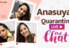 Anasuya Bharadwaj LIVE Chit Chat On Instagram,Chat #WithMe,#StayHome \u0026 #StaySafe,Anasuya Bharadwaj,anasuya bharadwaj channel,anasuya bharadwaj youtube channel,anasuya bharadwaj live,anasuya bharadwaj live video,anasuya bharadwaj instagram live,anasuya bharadwaj live instagram,anchor anasuya bharadwaj,anchor anasuya live,anchor anasuya live video,anchor anasuya instagram live,anchor anasuya live instagram,anchor anasuya channel,anasuya bharadwaj videos