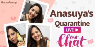 Anasuya Bharadwaj LIVE Chit Chat On Instagram,Chat #WithMe,#StayHome \u0026 #StaySafe,Anasuya Bharadwaj,anasuya bharadwaj channel,anasuya bharadwaj youtube channel,anasuya bharadwaj live,anasuya bharadwaj live video,anasuya bharadwaj instagram live,anasuya bharadwaj live instagram,anchor anasuya bharadwaj,anchor anasuya live,anchor anasuya live video,anchor anasuya instagram live,anchor anasuya live instagram,anchor anasuya channel,anasuya bharadwaj videos