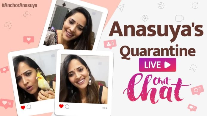 Anasuya Bharadwaj LIVE Chit Chat On Instagram,Chat #WithMe,#StayHome \u0026 #StaySafe,Anasuya Bharadwaj,anasuya bharadwaj channel,anasuya bharadwaj youtube channel,anasuya bharadwaj live,anasuya bharadwaj live video,anasuya bharadwaj instagram live,anasuya bharadwaj live instagram,anchor anasuya bharadwaj,anchor anasuya live,anchor anasuya live video,anchor anasuya instagram live,anchor anasuya live instagram,anchor anasuya channel,anasuya bharadwaj videos