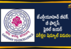 Final Semester Examination Time Table Released, JNTUH, JNTUH B.Tech 4-2 Time Table Sept 2020, JNTUH Final Semester Examination Time Table, JNTUH released final semester examination, JNTUH released final semester examination time table, JNTUH Semester Exam 2020, JNTUH Semester Exam 2020 Datesheet, JNTUH Time Table 2020, JNTUH Time Tables