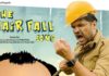 The Hair fall Song,Anudeep Dev,2020 Latest Telugu Songs,Singer Anudeep,Anudeep Dev Originals,Director Harish Shankar,Harish Shankar,Ghibran,Mohamaad Ghibran,Latest Telugu Songs,Hair Fall,Hair fall Song,private songs,private album songs,Telugu songs,Music,Telugu music album,Tollywood Songs,Tollywood music,Tollywood,Telugu,Play back singer