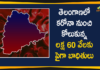 Coronavirus, COVID-19, Covid-19 Updates in Telangana, telangana corona district wise cases, telangana coronavirus cases district wise, telangana coronavirus cases today, telangana coronavirus cases today district wise, telangana coronavirus district wise, telangana coronavirus district wise List, Telangana Coronavirus News, telangana covid cases today bulletin, telangana covid cases today list
