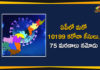 Andhra Pradesh, Andhra Pradesh COVID-19 Daily Bulletin, Andhra Pradesh Department of Health, ap coronavirus cases today, ap coronavirus cases total, ap coronavirus updates district wise, AP COVID 19 Cases, AP Total Positive Cases, COVID-19, COVID-19 Daily Bulletin, Total Corona Cases In AP