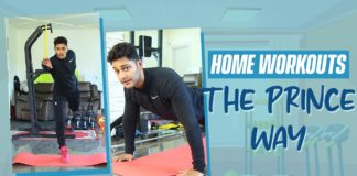 Prince workout,Prince exercise,prince,PinceGym,Prince Videos,Prince gym Videos,Prince Workout Videos,Prince Latest Videos,Prince Body,Prince Six Pack,How to exercise,Workout Videos,Workout By Prince