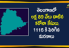 Coronavirus, COVID-19, Covid-19 Updates in Telangana, telangana corona district wise cases, telangana coronavirus cases district wise, telangana coronavirus cases today, telangana coronavirus cases today district wise, telangana coronavirus district wise, telangana coronavirus district wise List, Telangana Coronavirus News, telangana covid cases today bulletin, telangana covid cases today list