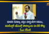 CM KCR, CM KCR Urged Revenue Officials, KCR On Telangana New Revenue Act, New Revenue Act, New Revenue Act 2020, New Revenue Act Bill, New Revenue Act Bill in Telangana Assembly, Staff to Work Unitedly to Implement New Revenue Act, telangana, Telangana New Revenue Act, Telangana News, Telangana Political News