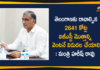 Finance Minister, Finance Minister Harish Rao, Finance Minister Harish Rao Participated in Video Conference, GoM meeting, GST, GST Update, Harish Rao, Harish seeks release of IGST dues, Telangana Finance Minister, Telangana Finance Minister Harish Rao, Telangana seeks release of IGST dues, Video Conference of Group of Ministers on IGST